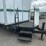 1992-pace-restroom-trailer-image-61