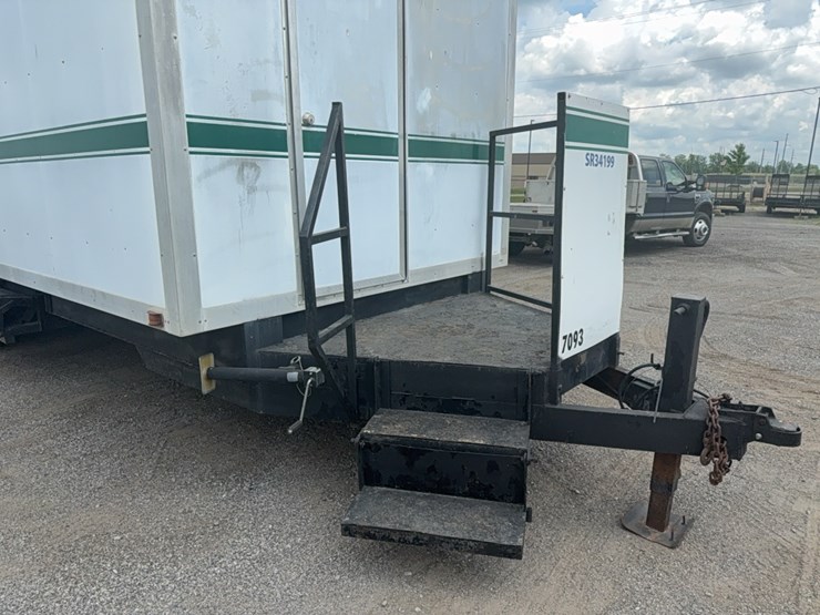 1992-pace-restroom-trailer-image-61