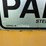 #51923-•-panama-pl480-39'-land-plane-inv#51923-image-64