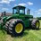 john-deere-8430-image-4
