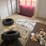 #302-•-mobile-home-image-18