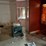 #304-•-mobile-home-image-28