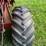 case-ih-881-forage-harvester-image-30