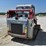 takeuchi-tl10v2-image-16