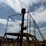 #51942-•-transmitter-tower-trailer-inv#51942-image-12