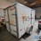 2015-lgs-8ft-enclosed-trailer-image-1