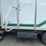 1992-pace-restroom-trailer-image-70