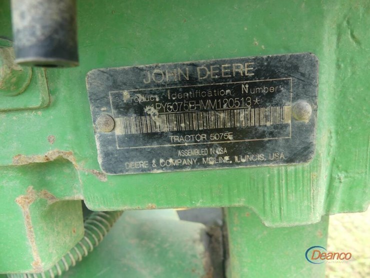 2021-john-deere-5075e-image-9