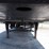 2019-utility-3000r-image-3