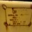 #51910-•-roll-a-cone-12-row-38"-spacing-hipper-10-3218-inv#51910-image-74