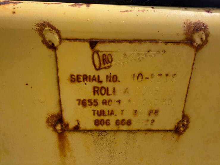 #51910-•-roll-a-cone-12-row-38"-spacing-hipper-10-3218-inv#51910-image-74