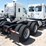 2019-freightliner-cascadia-116-image-8