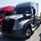 2022-freightliner-cascadia-126-image-1