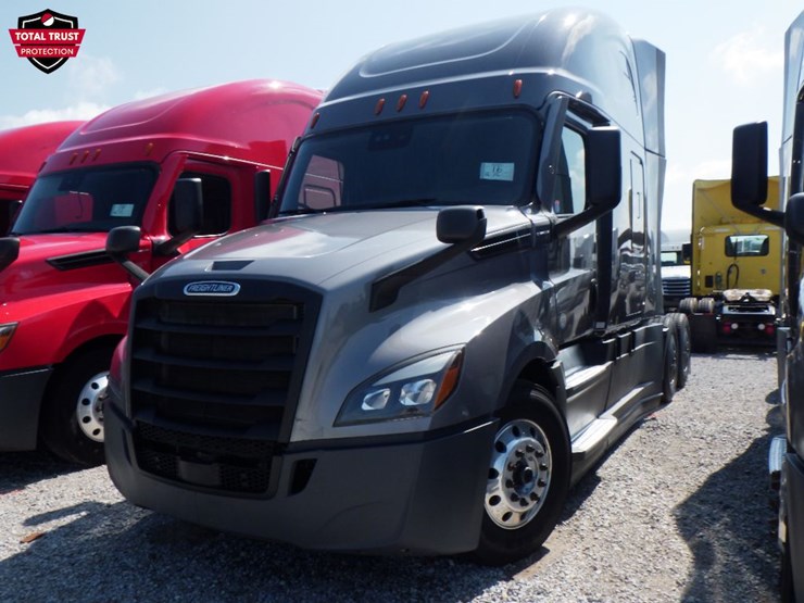 2022-freightliner-cascadia-126-image-1