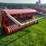 gehl-1065-tandem-axle-forage-chopper-w/2-heads---nice-image-54