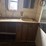 #302-•-mobile-home-image-35