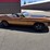#1871-•-1973-ford-mustang-convertible-image-10