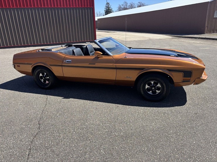 #1871-•-1973-ford-mustang-convertible-image-10