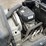 john-deere-2500a-image-7