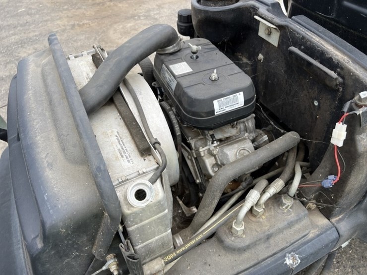 john-deere-2500a-image-7