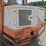 1984-kubota-kh28l-image-25