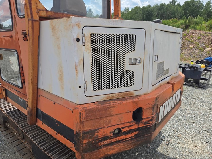 1984-kubota-kh28l-image-25