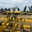 #51910-•-roll-a-cone-12-row-38"-spacing-hipper-10-3218-inv#51910-image-32