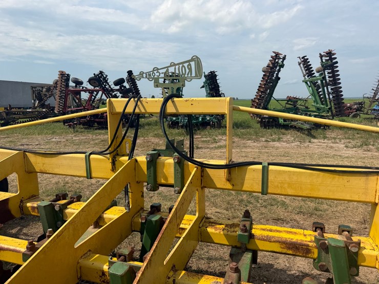 #51910-•-roll-a-cone-12-row-38"-spacing-hipper-10-3218-inv#51910-image-32