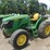 john-deere-5045e-image-15