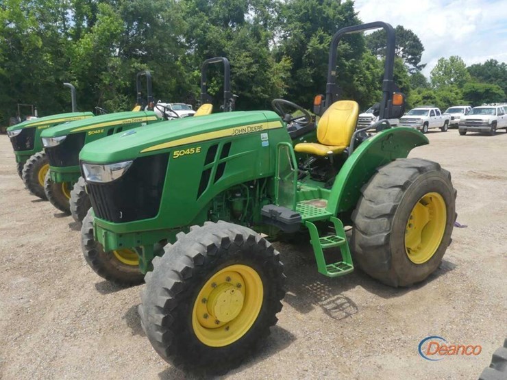 john-deere-5045e-image-15