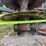 case-ih-330-image-62