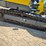 wacker-neuson-et145-image-26