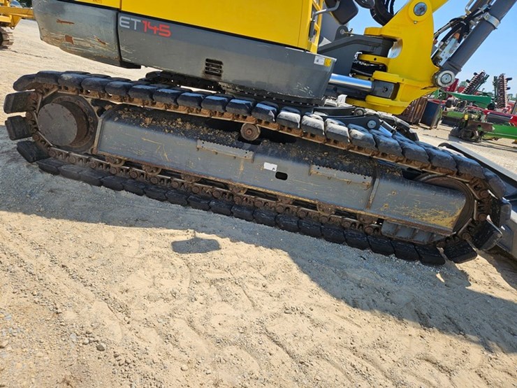 wacker-neuson-et145-image-26