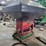 gandy-6290-68-orbital-air-seeder-image-6