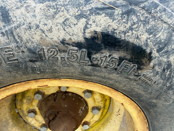 john-deere-37-image-5