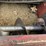 case-ih-881-forage-harvester-image-24