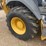 2019-deere-310l-image-11