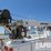 auto-crane-6006eh-image-4