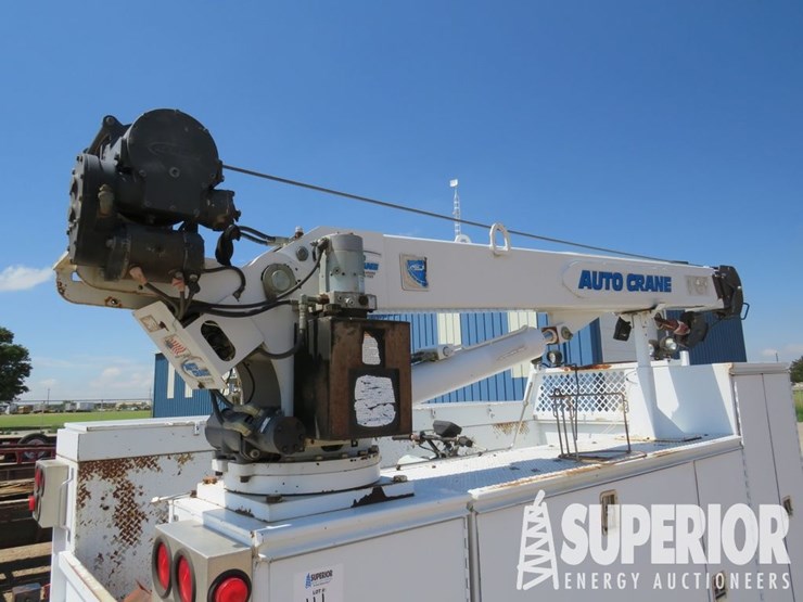auto-crane-6006eh-image-4