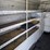 2008-international-durastar-4300-image-7