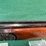 antonio-zoli-&-gardoni-magnum-20ga-o/u-shotgun-image-7