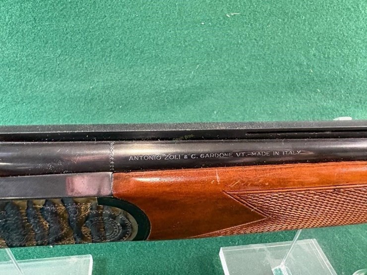 antonio-zoli-&-gardoni-magnum-20ga-o/u-shotgun-image-7