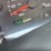 2004-ford-f350-image-32