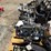 #408-•-2-pallets-of-motorcycle-engines-and-engine-parts-image-26