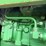 1996-john-deere-8400-image-57