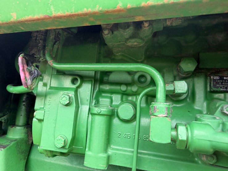 1996-john-deere-8400-image-57
