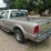 2001-ford-f250-image-3