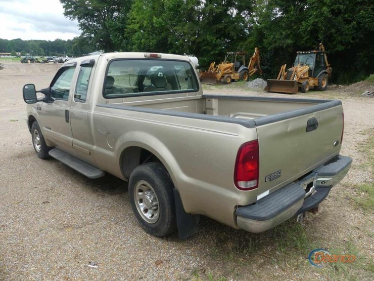 2001-ford-f250-image-3