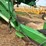 john-deere-40-image-100