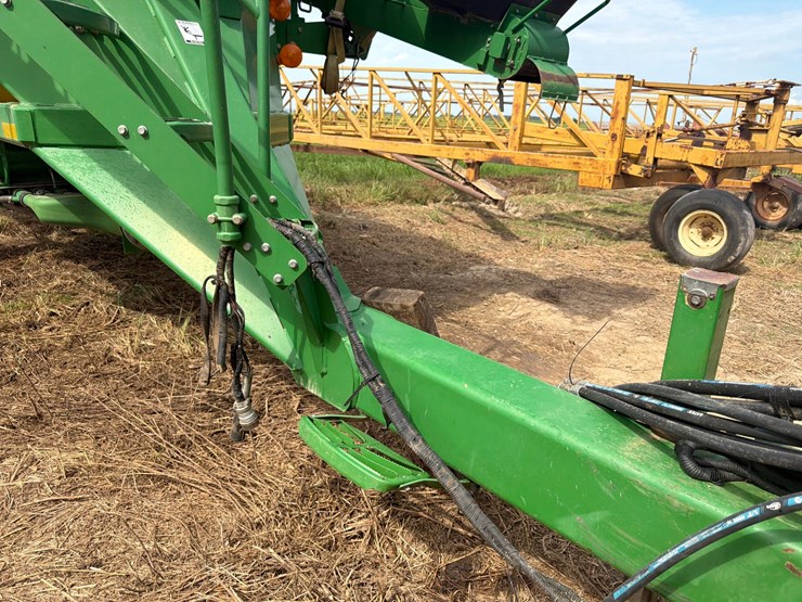 john-deere-40-image-100